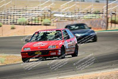 media/Jun-07-2025-Speed Ventures (Sat) [[b125dfaa5b]]/Yellow group/Session 3 (Turn 4)/